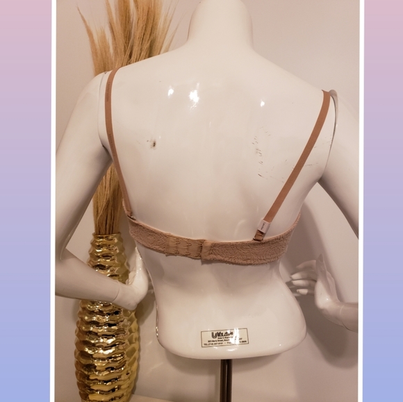 🌾Calvin Klein b.tempted Bra🌾 - Picture 2 of 5